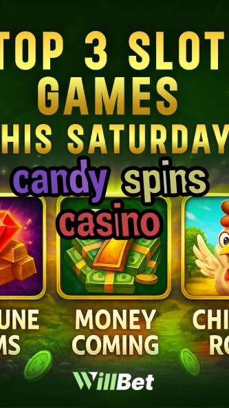 candy spins casino-buildcasinogames.igamblingorder.com