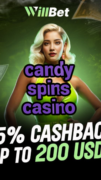 candy spins casino-buildcasinogames.igamblingorder.com