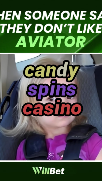 candy spins casino-buildcasinogames.igamblingorder.com