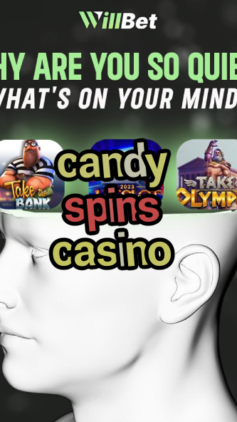 candy spins casino-buildcasinogames.igamblingorder.com